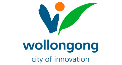 ‍Wollongong City Council