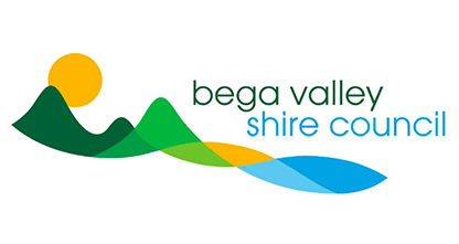 Bega Valley Shire Council 